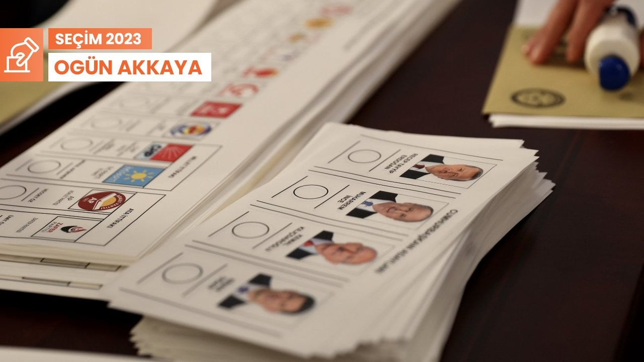 ‘Avukatım Sandıkta’ İstanbul’da seçim güvenliğine destek verecek