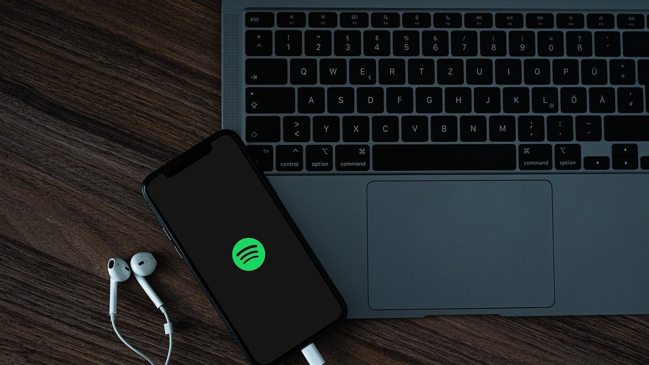 Spotify, dünyanın en popüler şarkılarını açıkladı