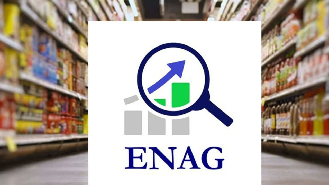 ENAG'dan 'TÜİK' açıklaması: Sürekli tacize uğradık ve dava edildik