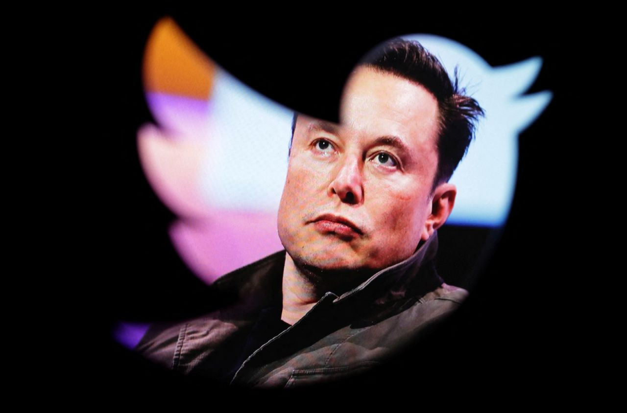 Elon Musk, yeni özellikleri duyurdu: Twitter'a sesli ve görüntülü konuşma özelliği gelecek - Sayfa 4