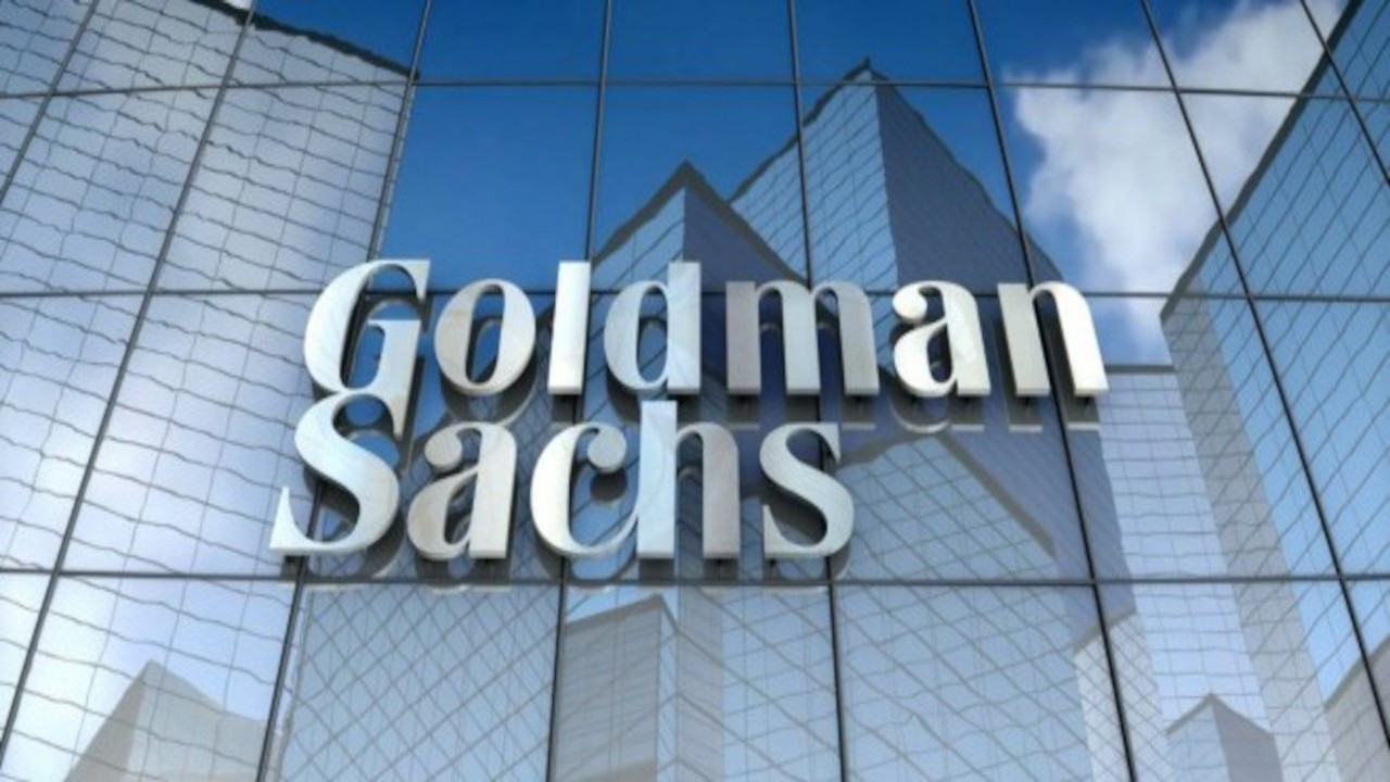 Goldman Sachs'tan faiz tahmini