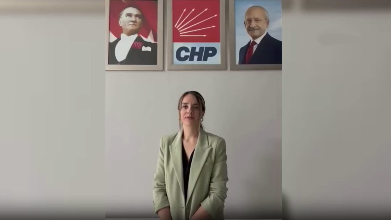 Sakarya'da Kılıçdaroğlu'nu karalayan sahte broşürlere toplatma kararı