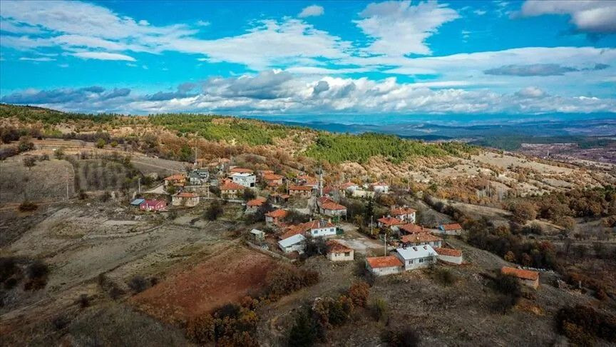 Türkiye'nin yüzde 70'i kentte yaşıyor: 1. sırada İstanbul var - Sayfa 3