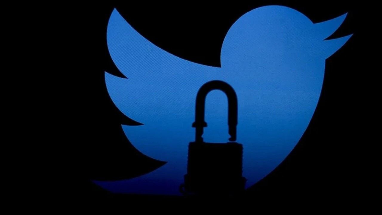 Twitter'dan seçim öncesi 'erişim engelleme' açıklaması