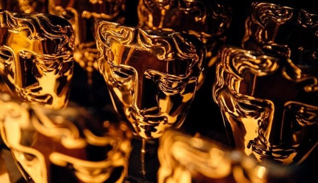2023 BAFTA Televizyon Ödülleri sahiplerini buldu - Sayfa 1