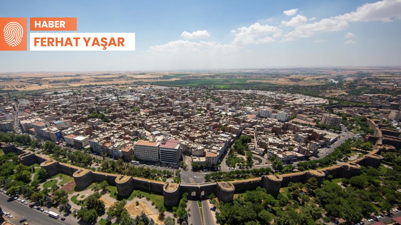 Diyarbakır'da kan davası: Kaçırılan anneye üç gün işkence