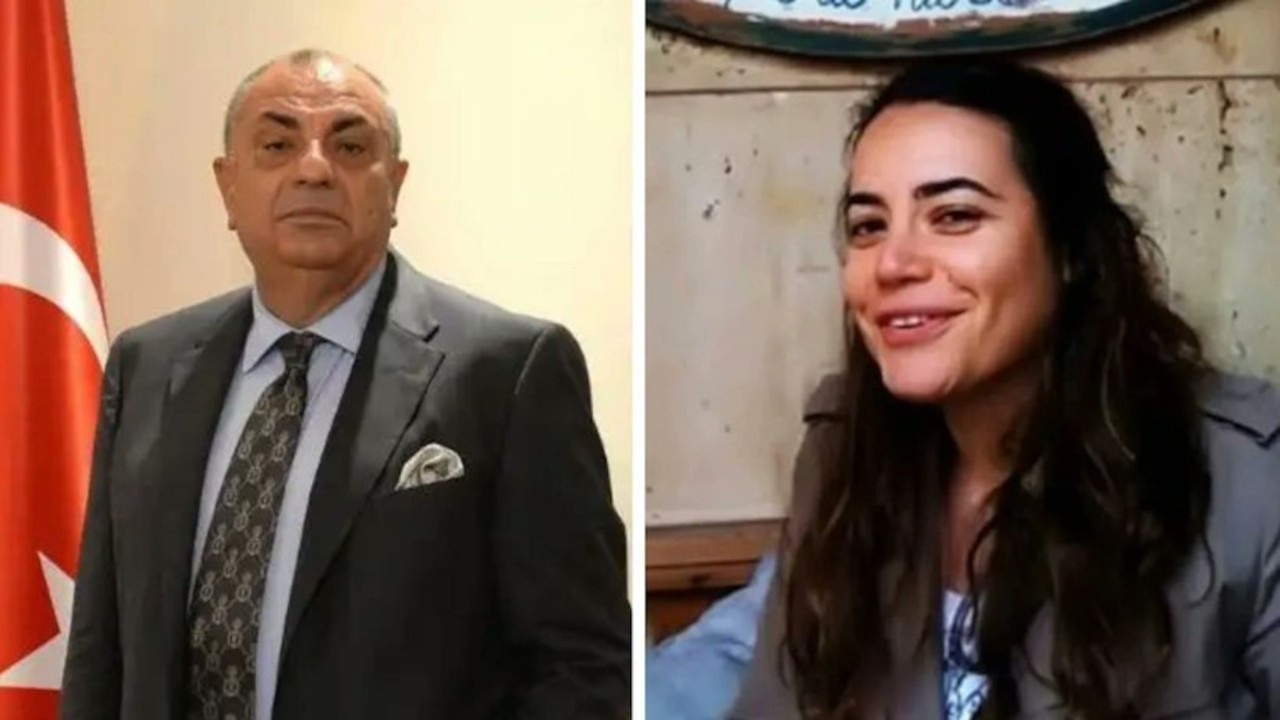 Alparslan Türkeş'in iki çocuğu da Meclis'e girmeyi başardı