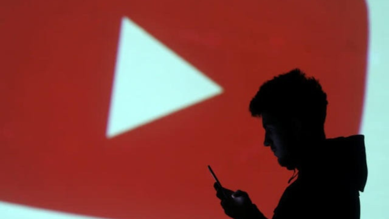 Araştırma: YouTube kullanımı yalnızlığa ve depresyona neden oluyor