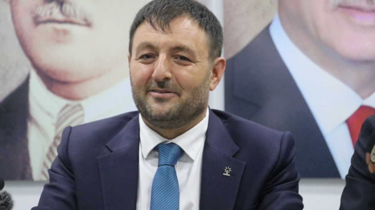 Isparta'da itirazlar: AK Parti milletvekili sayısını 2'ye yükseltti