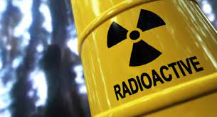 Denenmeye başlandı: Radyoaktif maddeler vücuttan atılabilir mi? - Sayfa 4