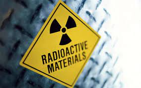 Denenmeye başlandı: Radyoaktif maddeler vücuttan atılabilir mi? - Sayfa 3