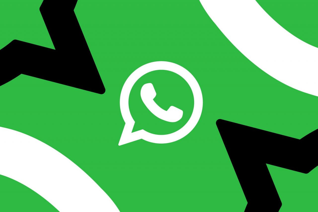 WhatsApp yeni özelliklerini duyurdu - Sayfa 1