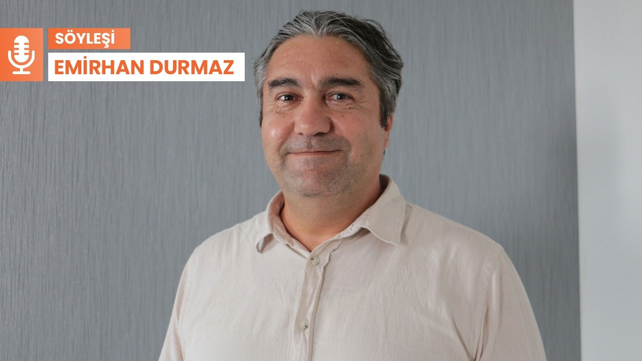 Dr. Aydın Arı: AKP, halkı yardıma muhtaç bırakarak iç talebi canlı kılıyor