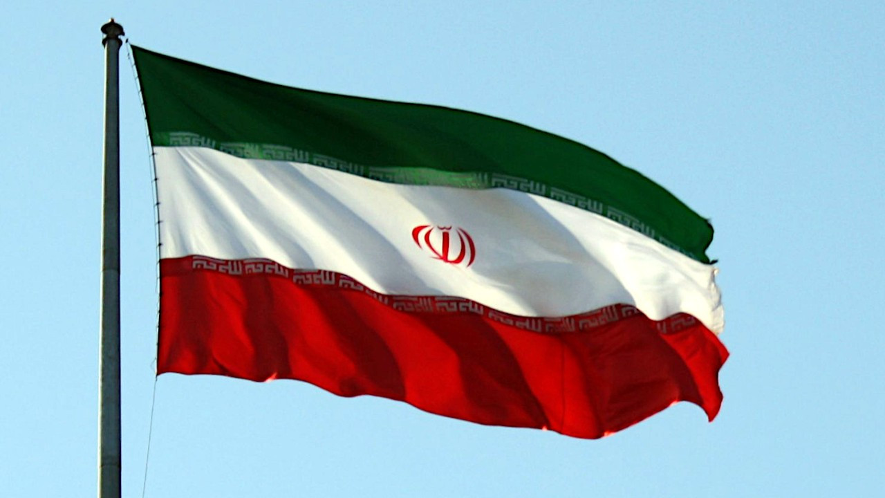 İran'dan Irak'a: 'Saldırılara yeniden başlarız'