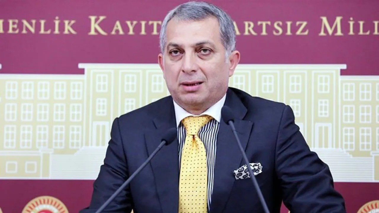 Metin Külünk: Özel bankalar üzerinden Türkiye’ye operasyon çekiyor