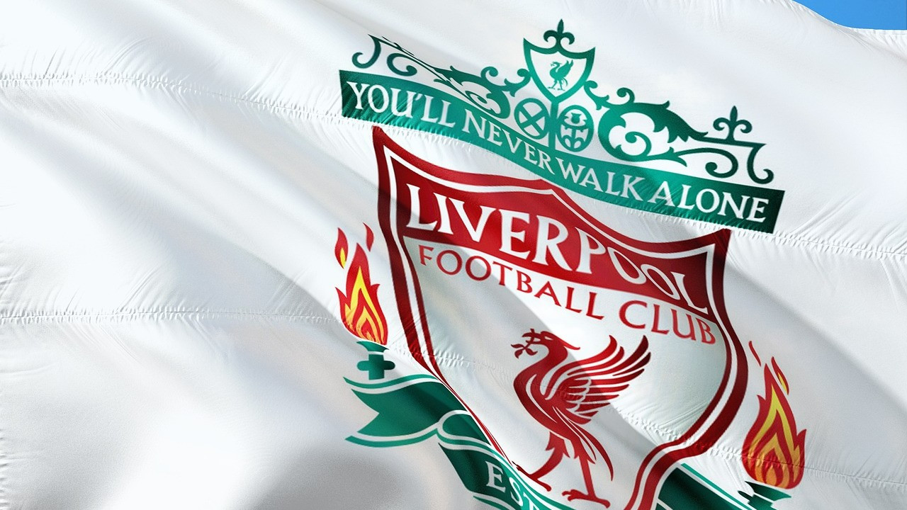 Liverpool'da yaprak dökümü: 4 isimle yollar ayrılıyor