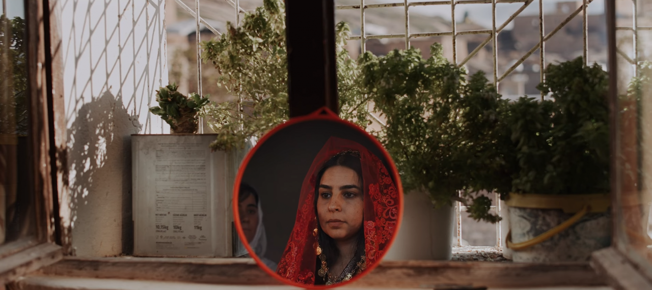 Kürtçe kısa film ‘Sınır Ötesi Müzik’ yayınlandı - Sayfa 1