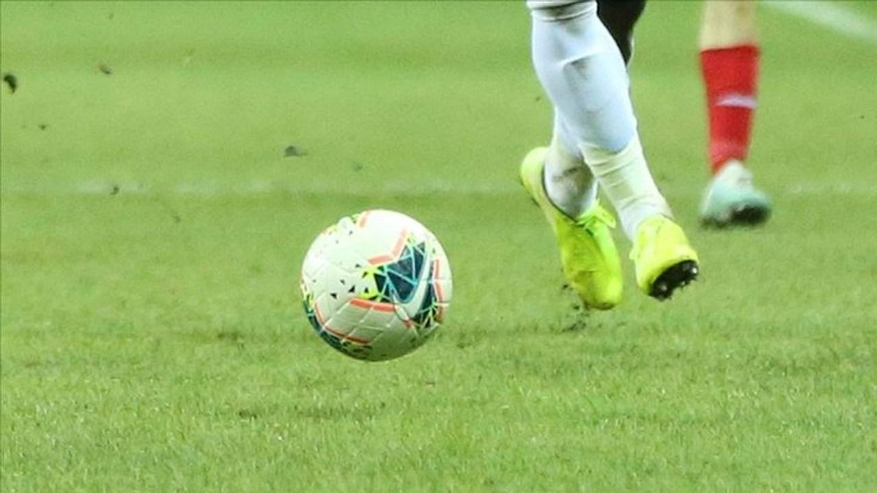 Marco Paixao dördüncü kez 1. Lig'in gol kralı - Sayfa 3