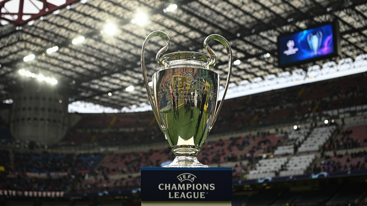 Juventus'a verilen 10 puan ceza, Süper Lig şampiyonuna yarayacak