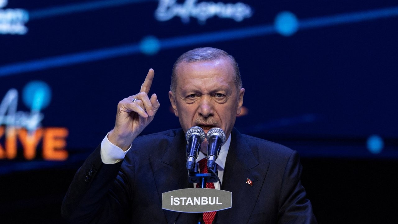 Reuters: Kürtler, milliyetçi söylem artarken Erdoğan’ın zaferinden endişeli