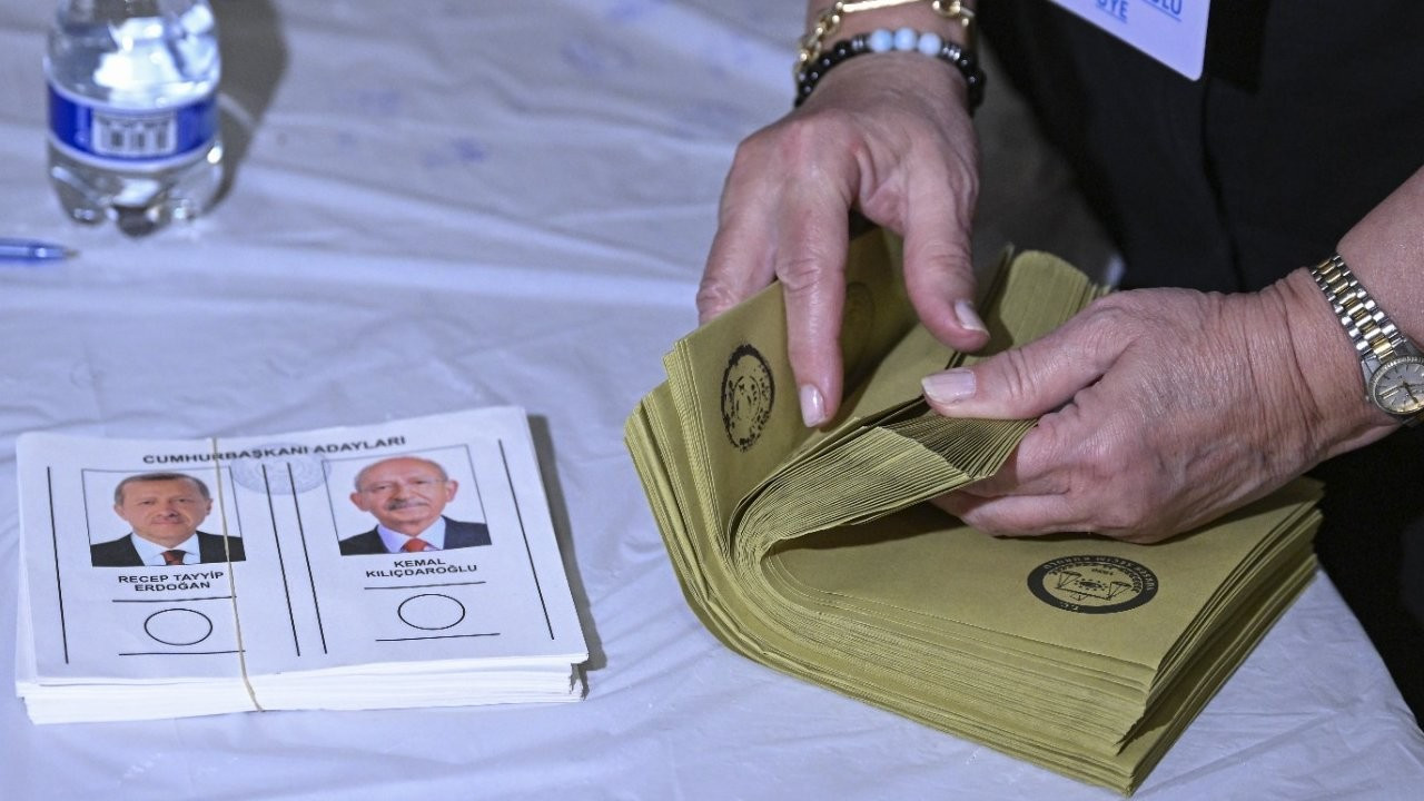 Ankara Valiliği duyurdu: Oy kullanmak isteyen depremzedeler için ücretsiz sefer