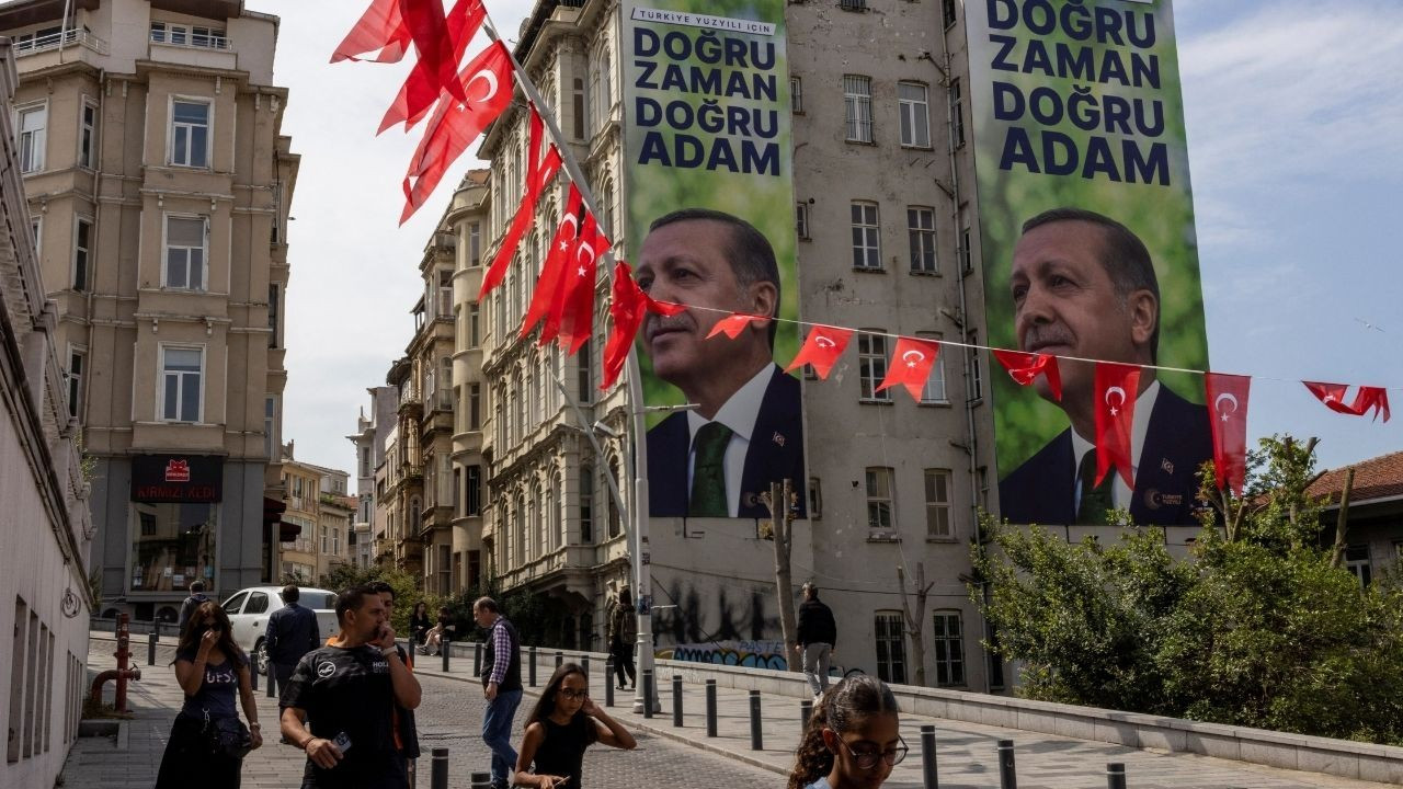 Der Spiegel, seçim sonrası Türkiye'yi yazdı: Daha kötüye gidebilir mi?