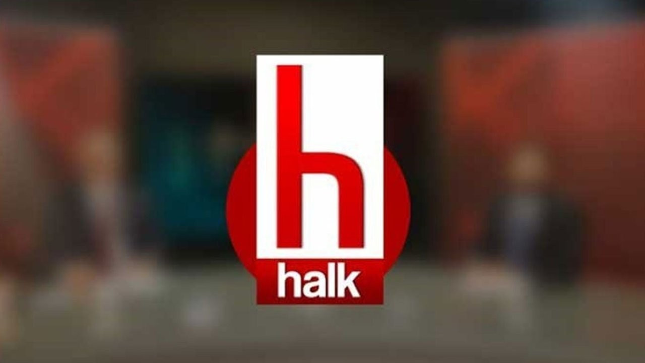CHP: Halk TV ile tüm ilişkimiz sona erdi