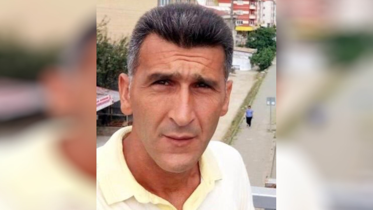 Seçim kutlamasında İYİ Parti üyesi Erhan Kurt öldürüldü