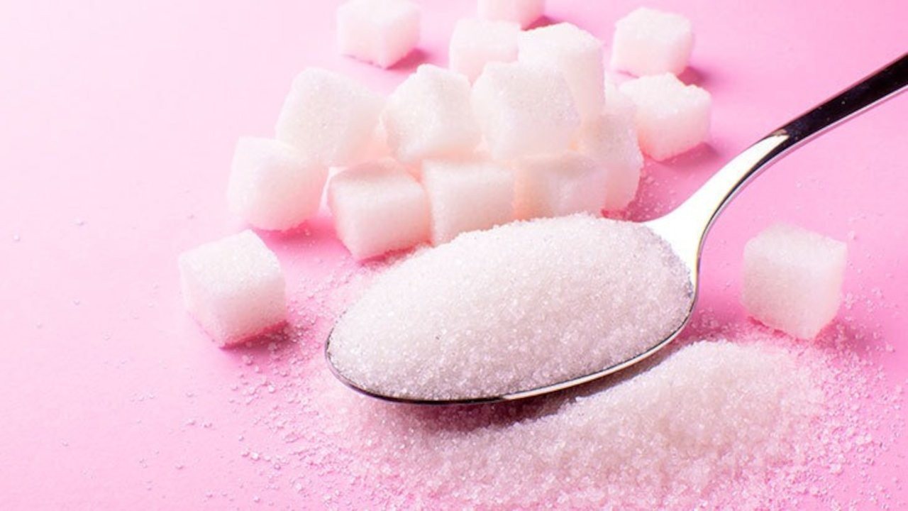 Şekersiz 30 gün: Vücutta yaşanacak 5 değişiklik