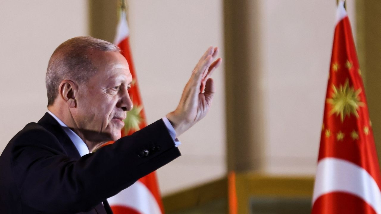 NYT: Erdoğan’ın politika değiştireceğine dair çok az işaret var