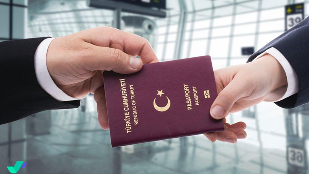 Acentelerden Shengen vizesi alamayanlara vizesiz ülke önerisi - Sayfa 1