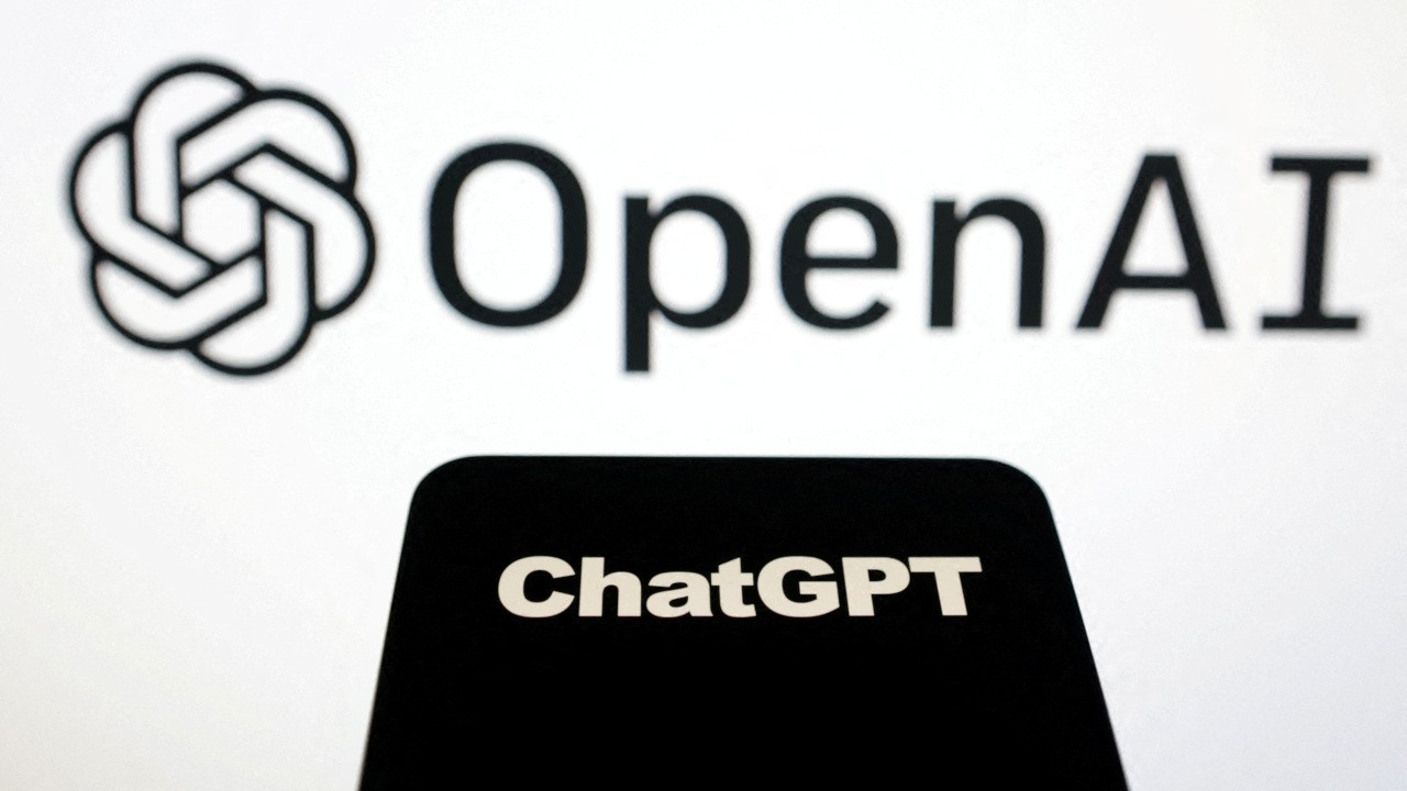 ChatGPT mobil uygulaması, IOS cihazlar için ücretsiz kullanıma açıldı