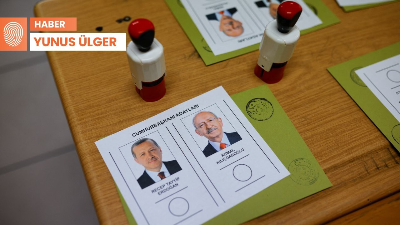 Almanya'daki seçmenler neden Erdoğan'a oy verdi?