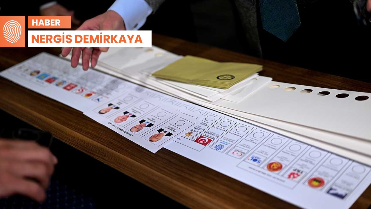 Seçim hesaplaşması: CHP, HDP, İYİ Parti’de tartışma başladı