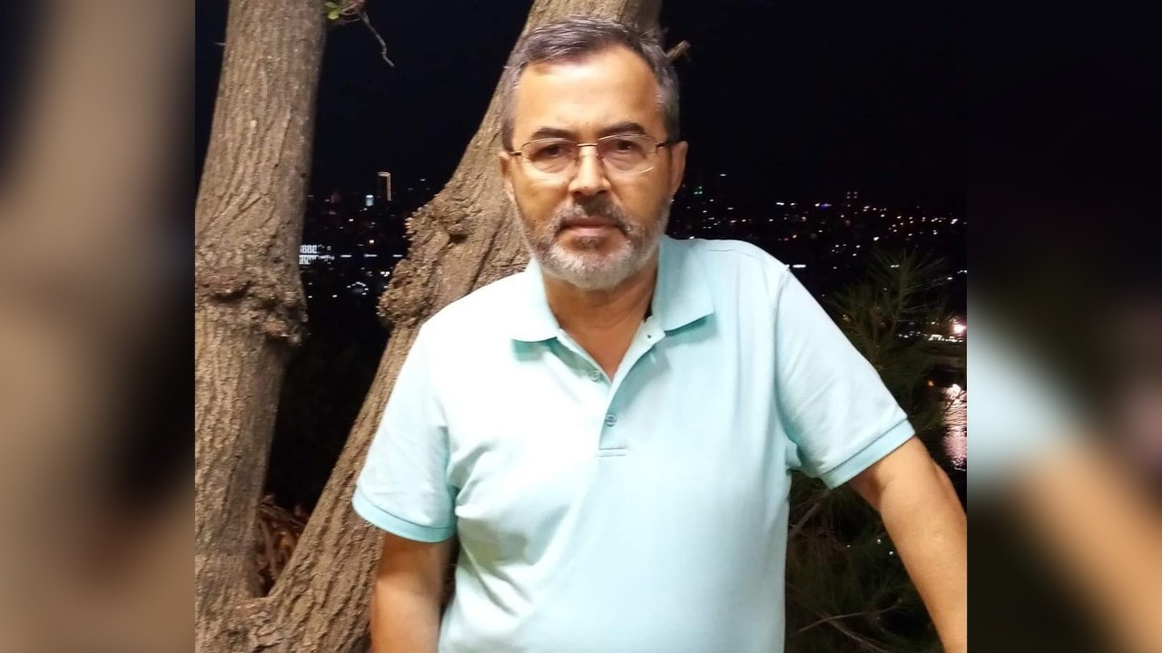 'Erdoğan'a hakaret'ten atılmıştı: Adalet ölümünden sonra geldi