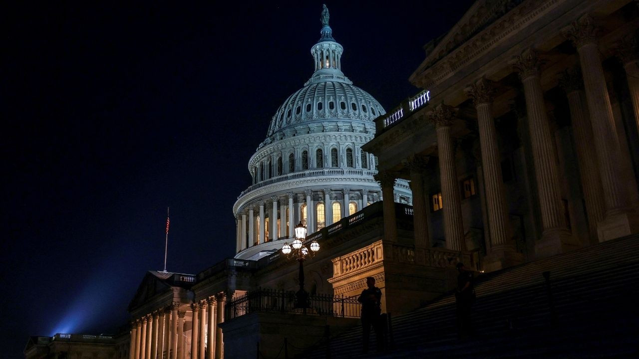 ABD Kongresi borç tavanı anlaşmasını onayladı: Şimdi ne olacak?