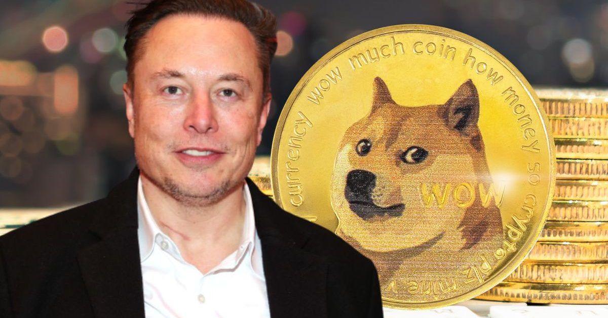 Dogecoin davasında Elon Musk'a 'içeriden bilgi ticareti' suçlaması - Sayfa 3