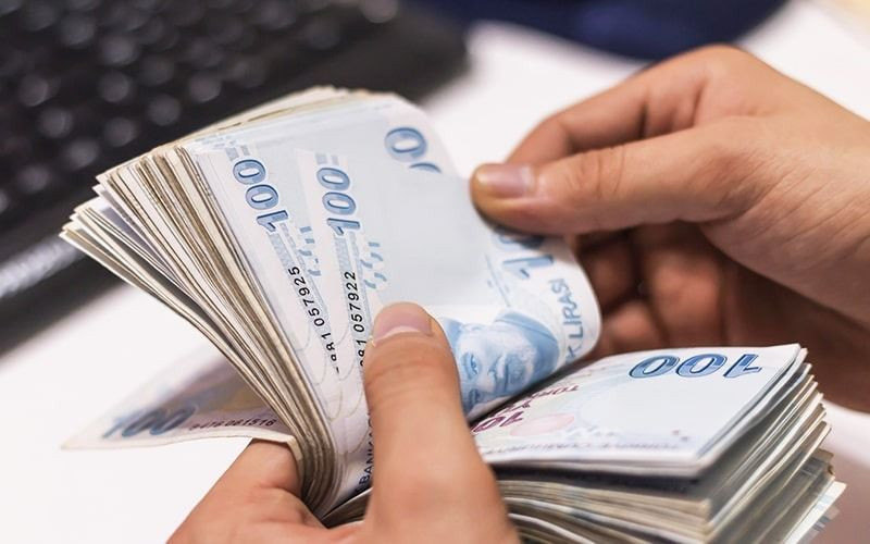 Borsa, dolar, altın: Bu hafta hangisi kazandırdı? - Sayfa 2