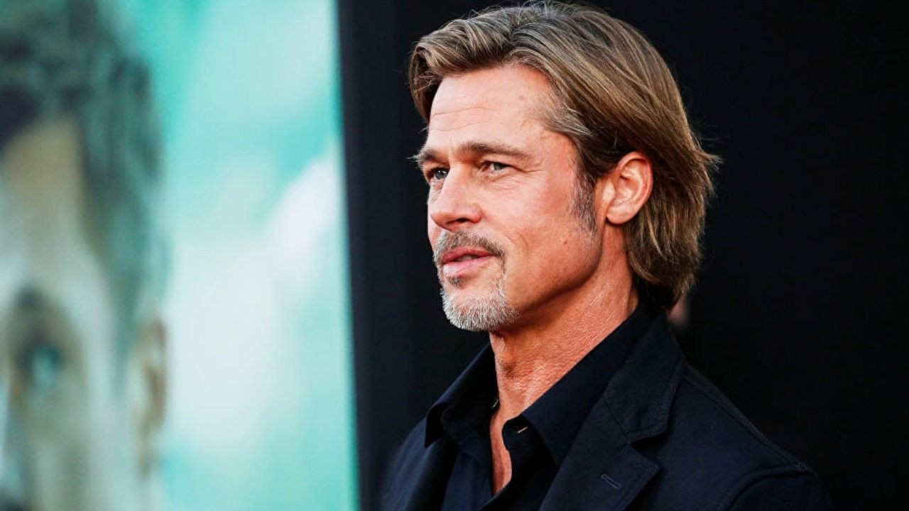 Şaraphane davası devam ediyor: Brad Pitt, Angelina Jolie'yi 'kindar' olmakla suçladı - Sayfa 3