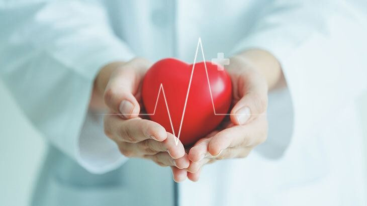Kalp krizinin etkileri: Beyin hasarını hızlandırıyor - Sayfa 3