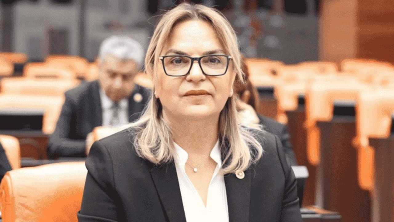 Neslihan Hancıoğlu kimdir?