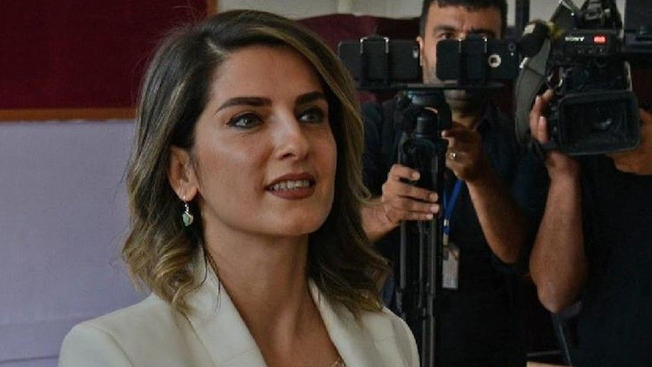 HDP Kadın Meclisi’nden cinsiyetçi paylaşıma tepki