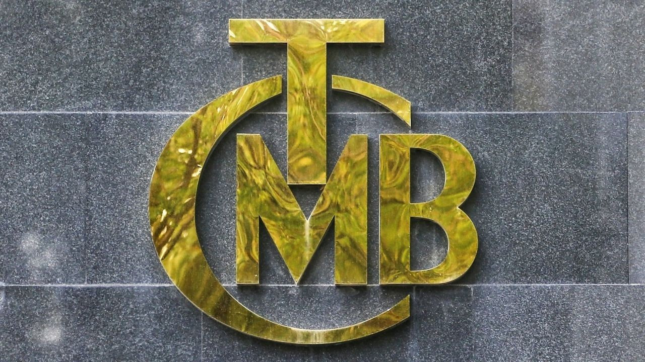 Bankacılar hesapladı: TCMB net rezervlerinde tarihi artış gerçekleşti