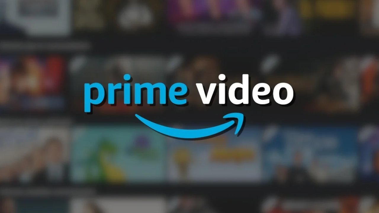 Amazon Prime Video'ya reklamlı abonelik gelebilir
