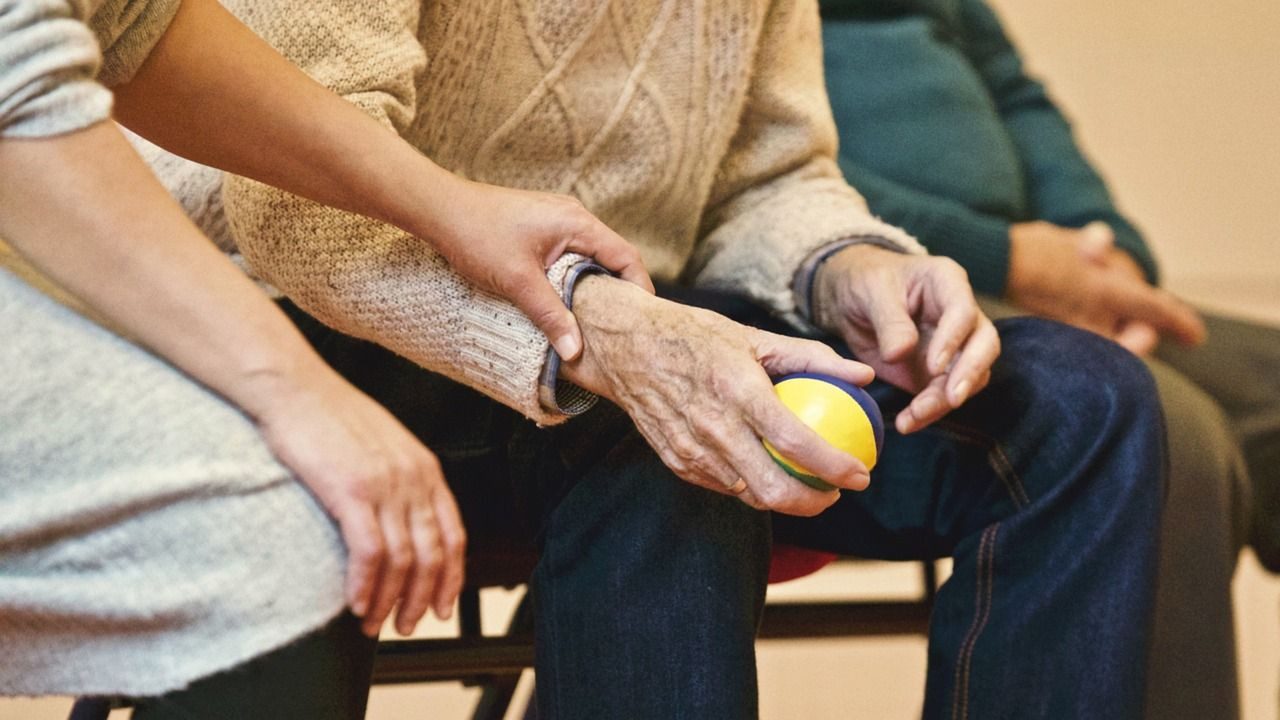 Bilim insanları ömrü 8 yıl uzatacak formülü buldu: Taurin - Sayfa 3