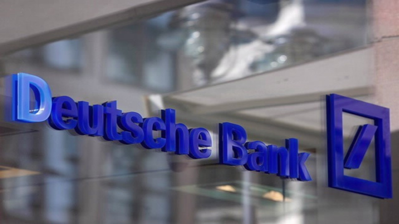 Deutsche Bank: TCMB'den ilk toplantıda hızlı bir faiz artışı olabilir