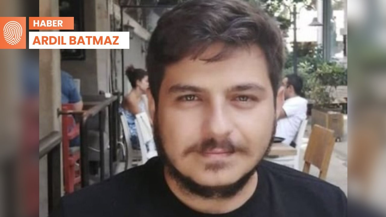 Gazeteci Baransel Ağca'nın duruşması Temmuz'a ertelendi