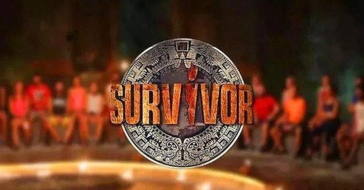 Survivor 2023'te son gün: Nefise ve Özgür finale kaldı - Sayfa 1