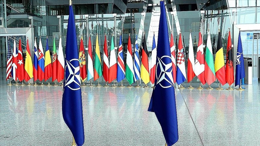 Ankara’da dörtlü NATO toplantısı: Bugüne kadar neler yaşandı? - Sayfa 2