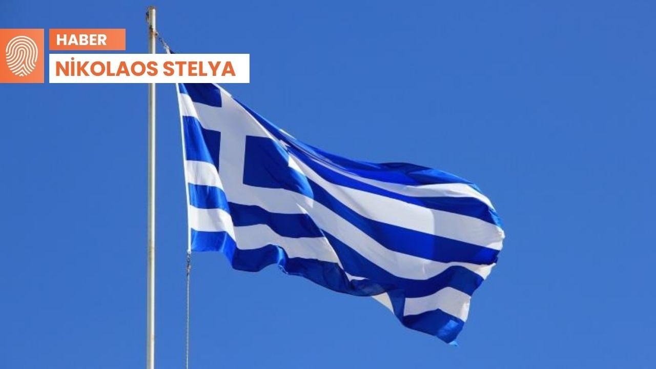 Yunan vekilden sağlıkta kâr-zarar hesabı: Önce özür, sonra istifa